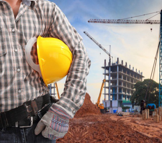 why choose US ManPower